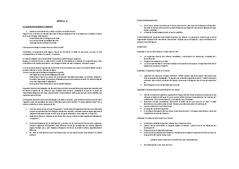 MODUL-4.pdf