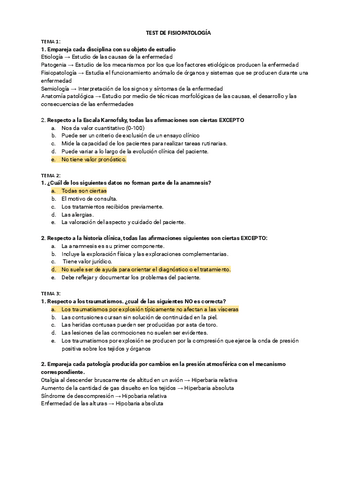 TEST-DE-FISIOPATOLOGIA.pdf