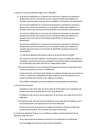 Segundo-Parcial.pdf