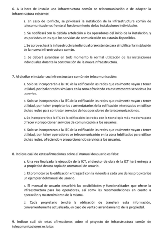 Preguntas-examen-4.pdf