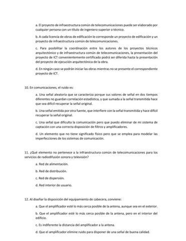 Preguntas-Examen-1-y-Resueltas.pdf