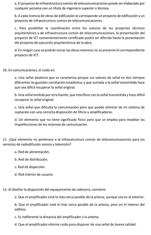 Preguntas-examen-1.pdf