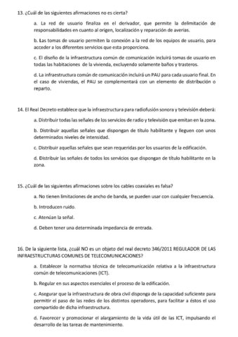 Preguntas-Examen.pdf