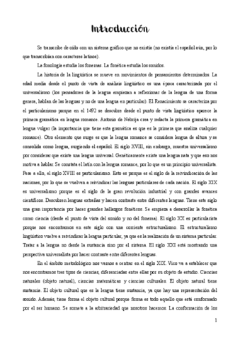 Fonetica-y-fonologia-Historicas.pdf