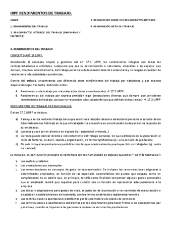 IRPF-RENDIMIENTOS-DE-TRABAJO.pdf