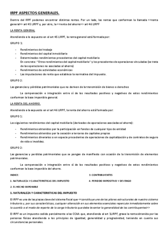 IRPF-ASPECTOS-GENERALES.pdf