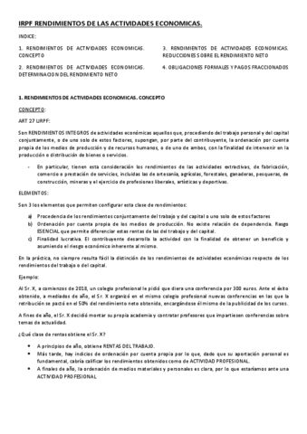 IRPF-RENDIMIENTO-DE-ACTIVIDADES-ECONOMICAS.pdf