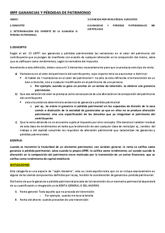 IRPF-PERDIDAS-Y-GANANCIAS-PATRIMONIALES.pdf