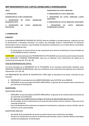 IRPF-RENDIMIENTOS-DE-CAPITAL-MOBILIARIO-E-INMOBILIARIO.pdf