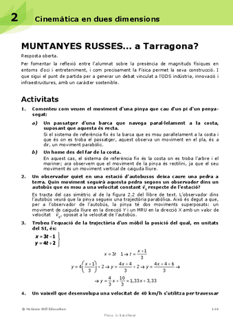 Cinematica-en-dos-dimensiones-.-Llancament-hortitzontal-i-vertical.-EXERCICIS-RESOLTS..pdf