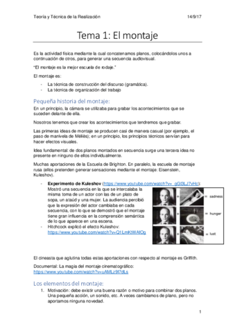 Tema 1 - El montaje.pdf