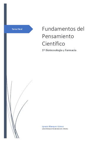 Bloque-I-Universidad-y-Ciencia.pdf