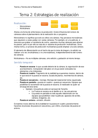 Tema 2 - La entrevista multicámara.pdf