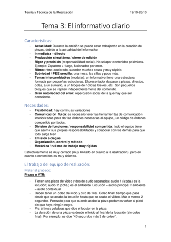 Tema 3 - El informativo diario.pdf
