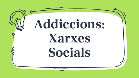 Adicciones-xarxes-socials.pdf