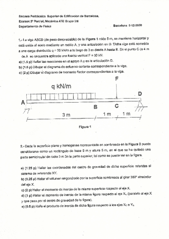 Sol-Mec-P2-Q1-20-21-G3M.pdf