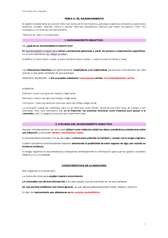TEMA-3.-EL-RAZONAMIENTO.pdf