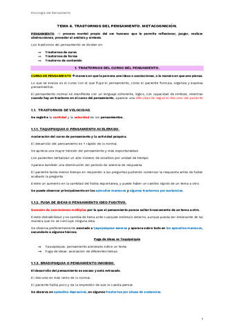 TEMA-6.-TRASTORNOS-DEL-PENSAMIENTO.-METACOGNICION.pdf
