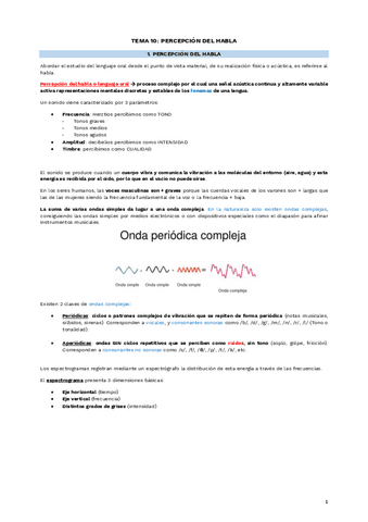TEMA-10.-PERCEPCION-DEL-HABLA.pdf