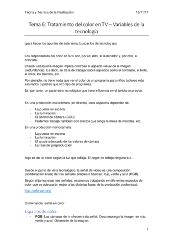 Tema 6 - Color.pdf
