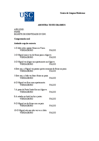 EXAMEN-PORTUGUES-USC.pdf