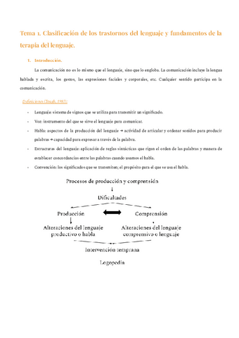 Tema-1lenguaje.pdf