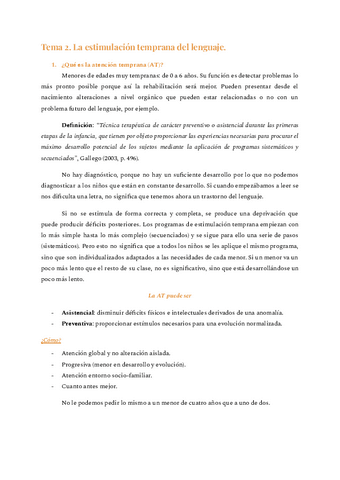 Tema-2.-Lenguaje.pdf