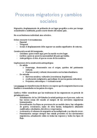 Resumen-Tema-7-Antropologia.pdf