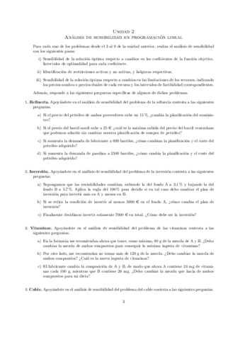 Tema-2-Hoja-de-Ejercicios.pdf