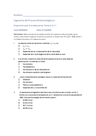 Ensayo 2ºParcial Resuelto 2022.pdf