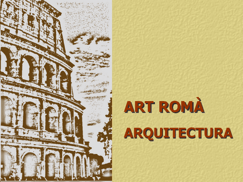 ART-CLASSIC-Roma-Arquitectura.pdf