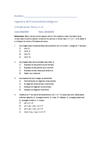 1o-Parcial-Resuelto-2022.pdf