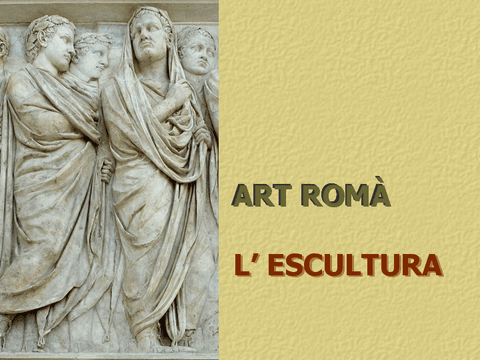 ART-CLASSIC-Roma-Escultura.pdf