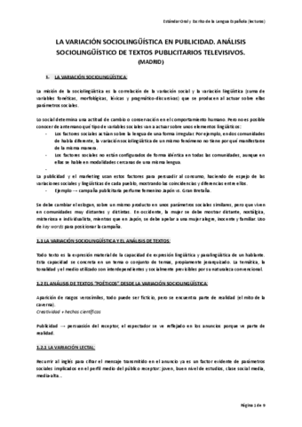 Resumen-Lecturas-Examen.pdf