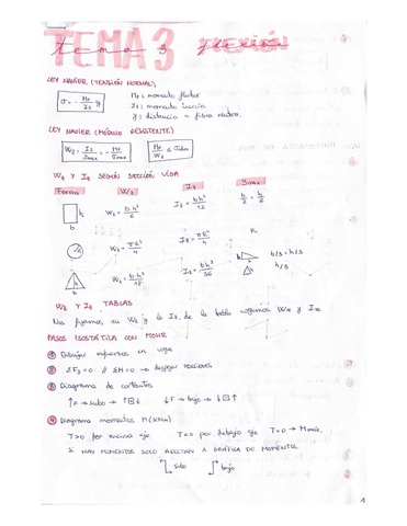 TEMA-3-RESIS-COMPLETO.pdf