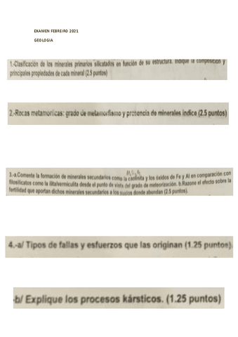 EXAMEN-FEBREIRO-2021-GEO.pdf