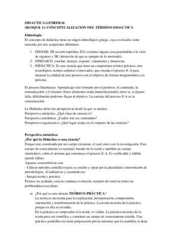 TEMARIO COMPLETO .pdf