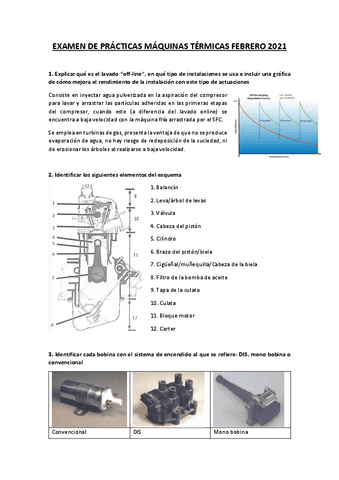 EXAMEN-PRACTICAS-MT-FEBRERO-2021.pdf