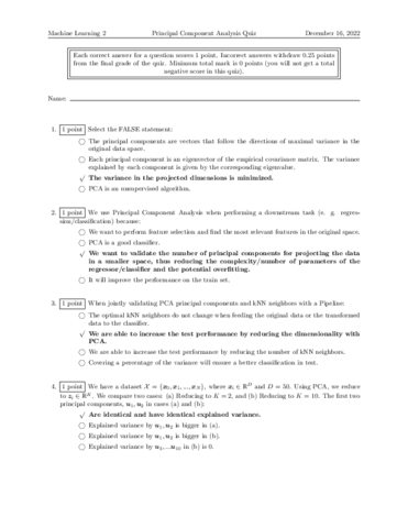 Testpca2022solutions.pdf