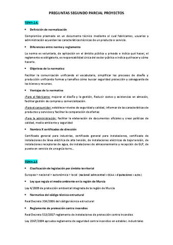Preguntas-Parcial-2.pdf