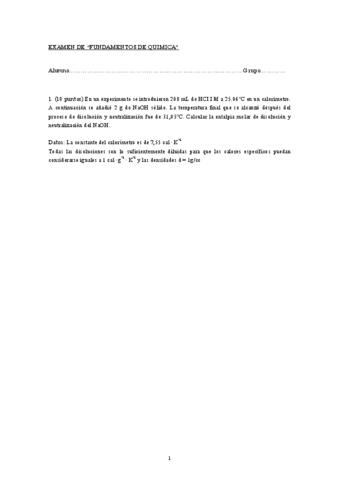 Examen-Practicas-Laboratorio-F.-Quimica.pdf