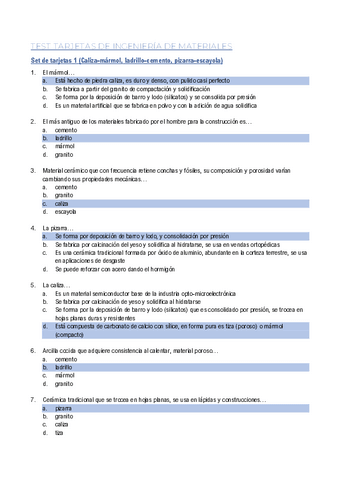 Tests-de-tarjetas.pdf