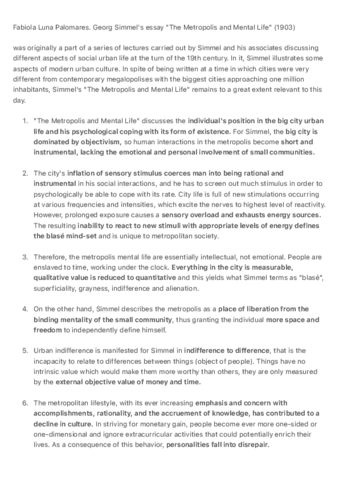 Fabiola-Luna-Palomares.-Georg-Simmels-essay-The-Metropolis-and-Mental....pdf