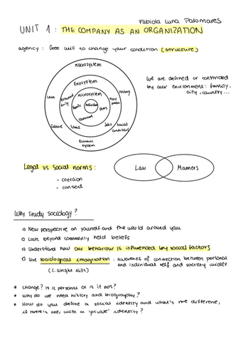 UNIT-1THE-COMPANY-AS-AN-ORGANIZATION.pdf