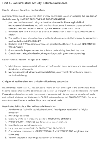 Unit-4-Postindustrial-society.-Fabiola-Palomares.pdf