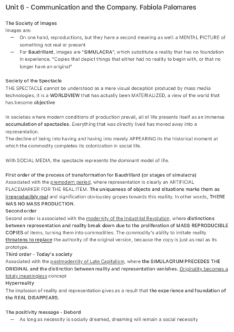 Unit-6-Communication-and-the-Company.-Fabiola-Palomares.pdf