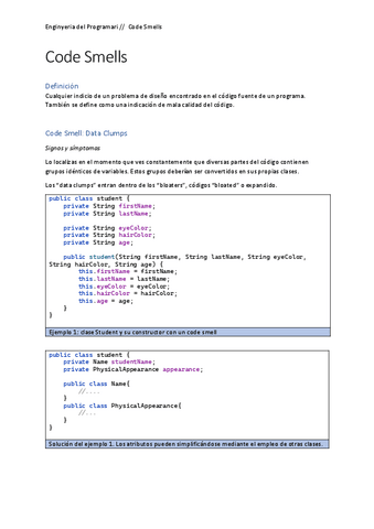 Code-Smells.pdf