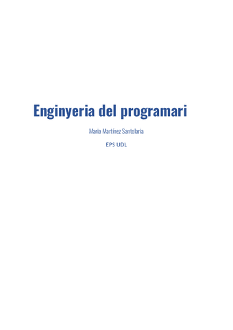 Enginyeria-del-programari.pdf