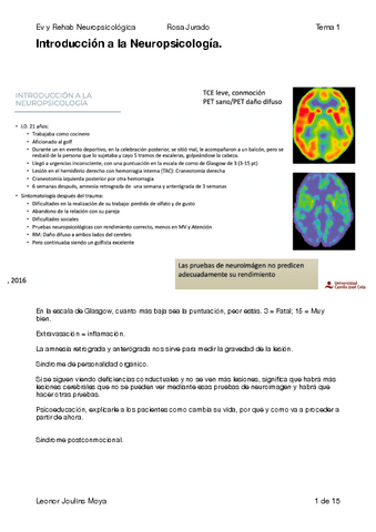 T1.-Evaluacion-y-Rehabilitacion-Neuropsicologica.pdf