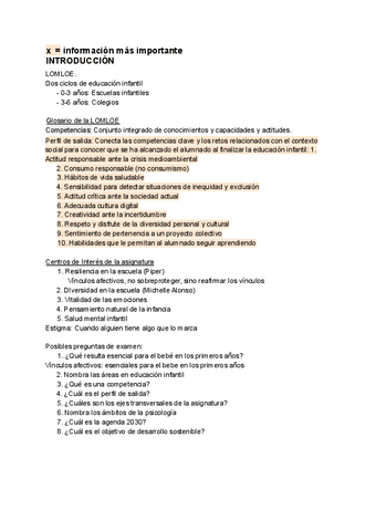 PSICOLOGIA-FINALES.pdf